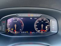 Cupra Ateca - Vorschau Bild 10