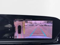 Audi A5 - Vorschau Bild 12