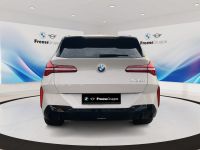 BMW X3 - Vorschau Bild 5