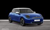 MINI Cooper SE *Favoured Trim*Navi*HUD*H/K*DAB*LED*Pa - MINI Cooper SE Jahreswagen