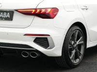 Audi S3 - Vorschau Bild 23