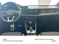 Audi A3 - Vorschau Bild 7