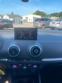 Audi A3 - 10