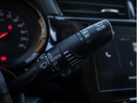 Opel Corsa - Vorschau Bild 16