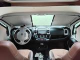 Bürstner Nexxo time T660 Edition   Gas/AU/HU 5.2028 - Offers