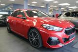 BMW 220 220i Gran Coupe Aut. M Sport - rote BMW 220