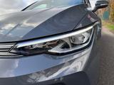 Volkswagen Golf Style 1,5l eTSI OPF 110 kW (150 PS) 7-Gang- - Volkswagen Golf aus 2025