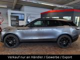 Land Rover Range Rover Velar R-Dynamic SE*PANORAMA*LEDER* - Land Rover Range Rover Velar in Oberhausen