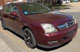 Opel Signum 2.2 Benzin Anhängerkupplung - Opel Signum in Köln
