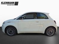 Fiat 500 - Vorschau Bild 4