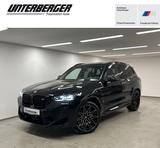 BMW X3 M Competition M Driver´s Package DA. Prof. He - gebrauchte BMW X3 M aus dem Jahr 2022
