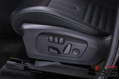 MINI Countryman JCW ALL4 JCW-Trim|Paket XL|AHK|Pano