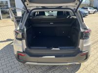 Jeep Avenger - Vorschau Bild 17