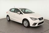 Seat Ibiza Reference 1.0 MPI PDC*Klima - Seat Ibiza Gebrauchtwagen in Braunschweig