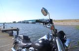 Harley-Davidson Fat Boy - Offers