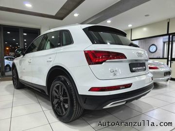 Audi Q5 - 6