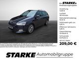 Skoda Fabia Combi 1,0l TSI 5-Gang-Schaltgetriebe Ambit - Skoda Fabia Gebrauchtwagen in Osnabrück