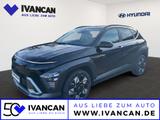 Hyundai KONA 1.6T 150PS DCT Prime GSD