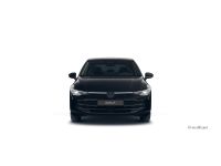 Volkswagen Golf - Vorschau Bild 3