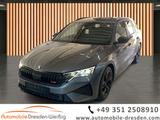 Skoda Octavia 2.0 TSI RS DSG*Canton*Navi*Pano*HeadUp