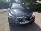 BMW 218 2 Active Tourer 218 d - BMW 218 in Hannover