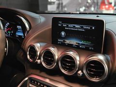 Fahrzeugabbildung Mercedes-Benz AMG GT Coupe (PERF-ABGAS/BURMESTER/CAM/PANO/LE
