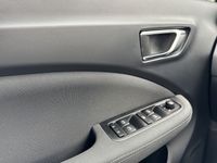 Leapmotor T03 - Vorschau Bild 13