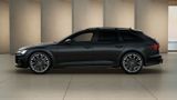 Audi A6 allroad qu. 50 TDI HDMatrix*StHzg*UPE112*Mass - Audi: 1a