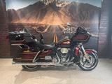 Harley-Davidson FLTRKSEANV CVO ROAD GLIDE Anni 120th CVO - HARLEY-DAVIDSON ROAD GLIDE CVO