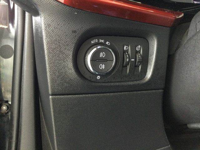 Mokka 1.2 GS Line SHZ KAMERA INTELLILINK ACC LED