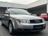 Audi A4 Limousine 1.9 TDI | Original 139.980 km! - gebrauchte Audi A4 aus dem Jahr 2001