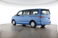 Volkswagen T7 Multivan - Vorschau Bild 4