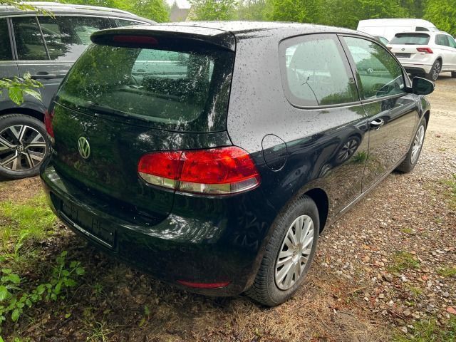 GOLF 1,4 COMFO 59 M5F