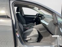Volkswagen Golf - Vorschau Bild 5