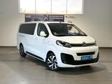 Citroën SpaceTourer 2.0 HDI Business Lounge XL NAVI+360K - Citroën mit Diesel-Antrieb