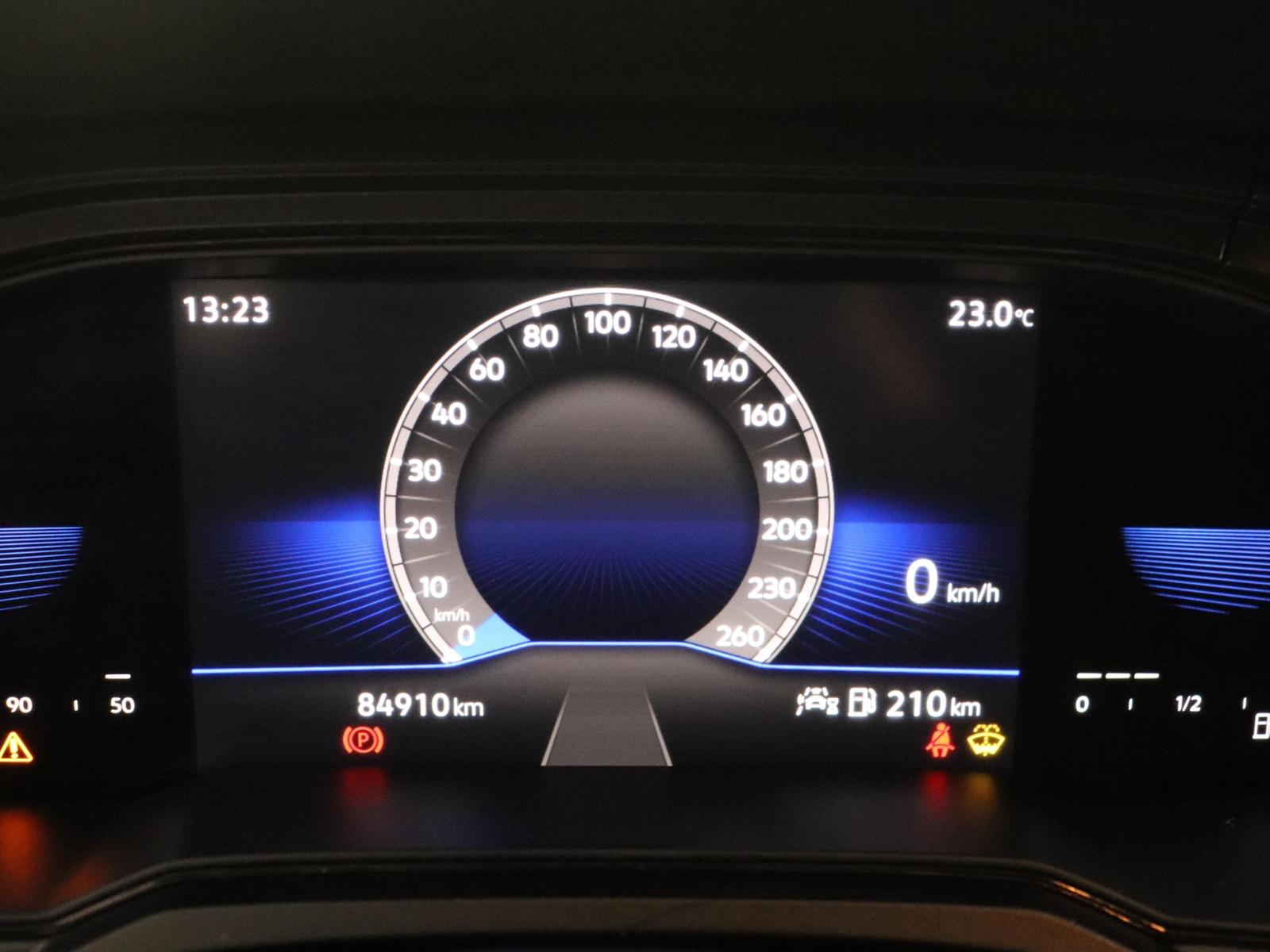 Volkswagen Taigo 1.0TSI 154,-ohne Anzahlung LED, миниатюра 5