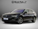 Volkswagen Passat Variant Elegance 1.5 TSI AHK Navi Kamera - Volkswagen Passat: 1.5