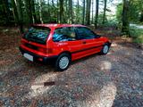 Honda Civic ED 6,H-Kennzeichen,Keramikversiegelung,Wer - Honda Civic aus 1991