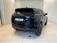 Land Rover Range Rover Evoque - Vorschau Bild 2