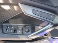 Audi RS3 - Vorschau Bild 11
