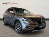 Renault Koleos 2.0 dCi 175 Energy 4x4 Intens 4x4+Kam.+SD - Renault Koleos: 2.0