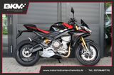 Aprilia Tuono 660 Factory +Neues Modell+2025+Aprilia