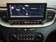 Fahrzeugabbildung Kia Ceed 1.6D GT-LINE+PANO+JBL+SHZ+KAMERA+GRA+LED