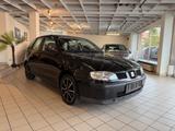 Seat Ibiza Exclusiv 1.4 *Klima+Neu Hu&Au* - Seat aus 1999