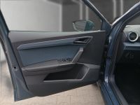 Seat Arona - Vorschau Bild 16