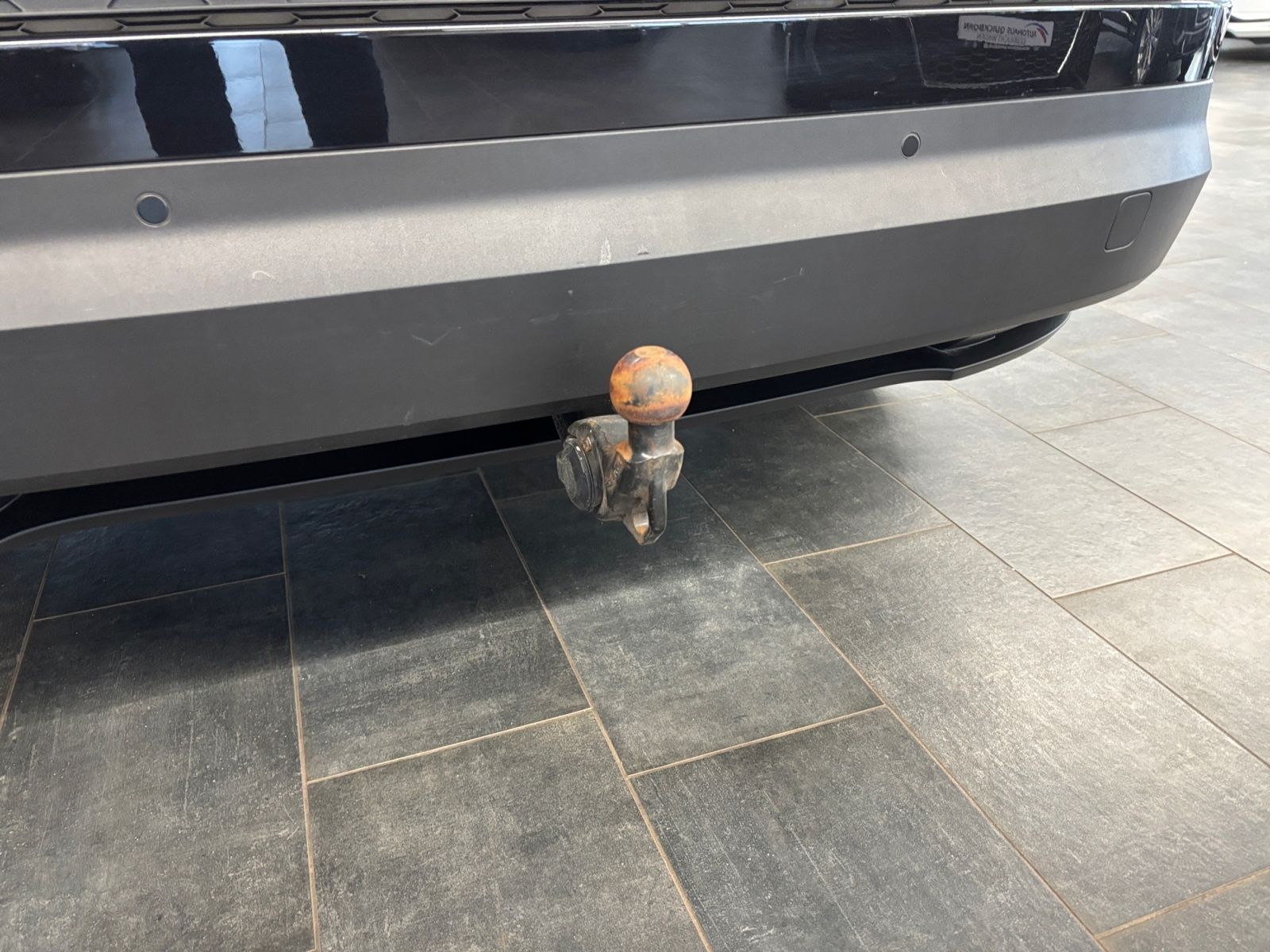 Skoda Kodiaq - Bild 23