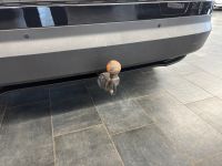 Skoda Kodiaq - Vorschau Bild 23