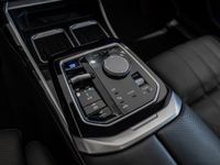 BMW i7 - Vorschau Bild 19
