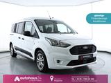 Ford Tourneo Connect 1.5 TDCi/ EcoBlue Grand Trend  - Ford Grand Tourneo aus 2022