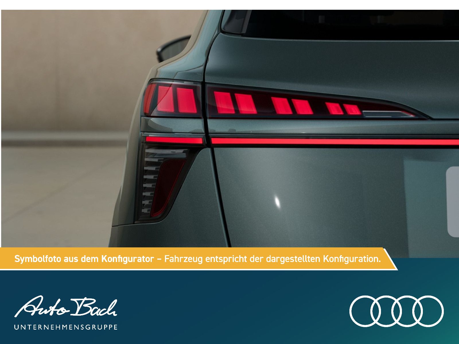 Audi Q3 SUV e-hybrid S line  AHK/TechPlus /  20" / foto 6